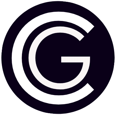 Charades Generator